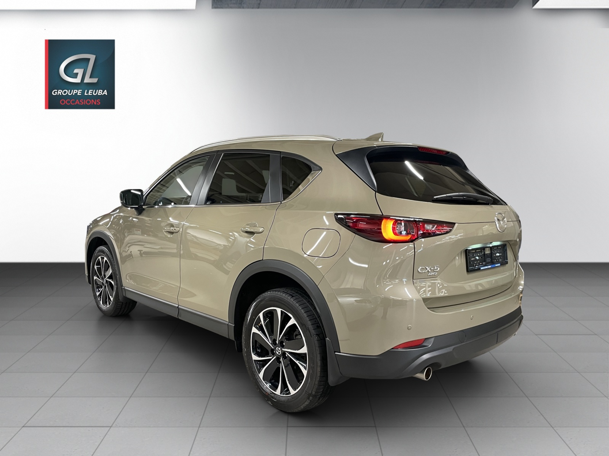 deal-image-3