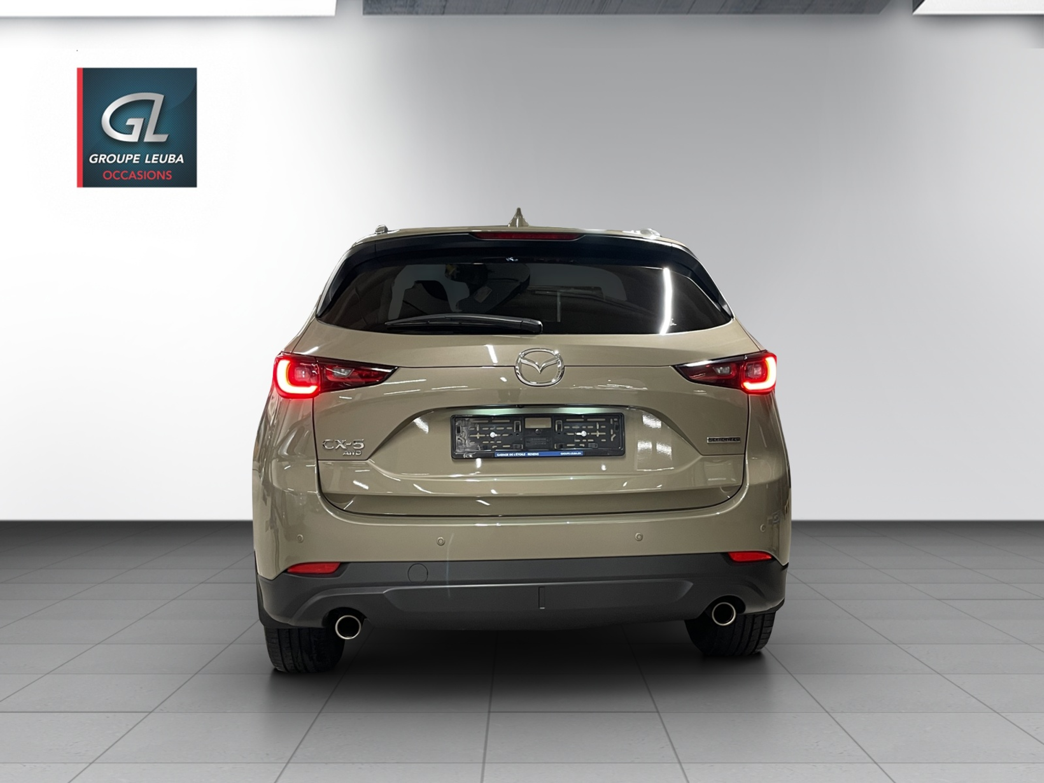 deal-image-4