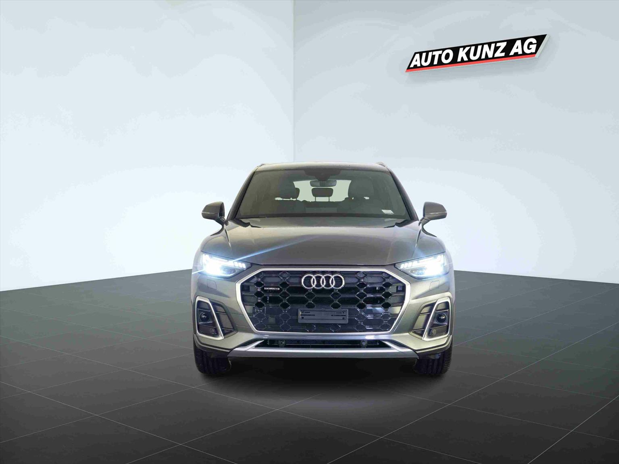 deal-image-2
