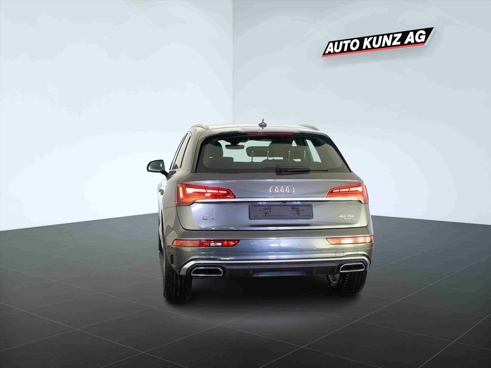 deal-image-5