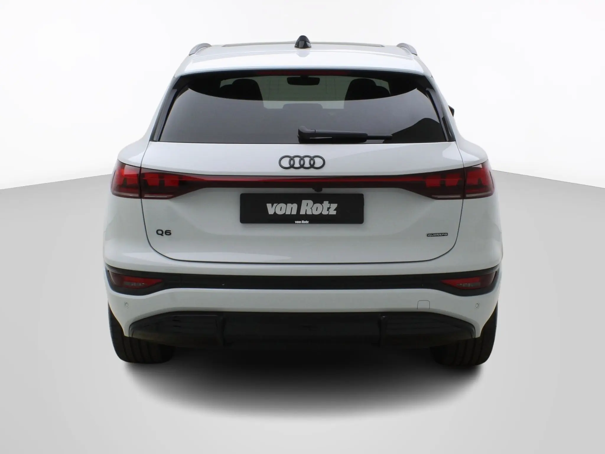 deal-image-3