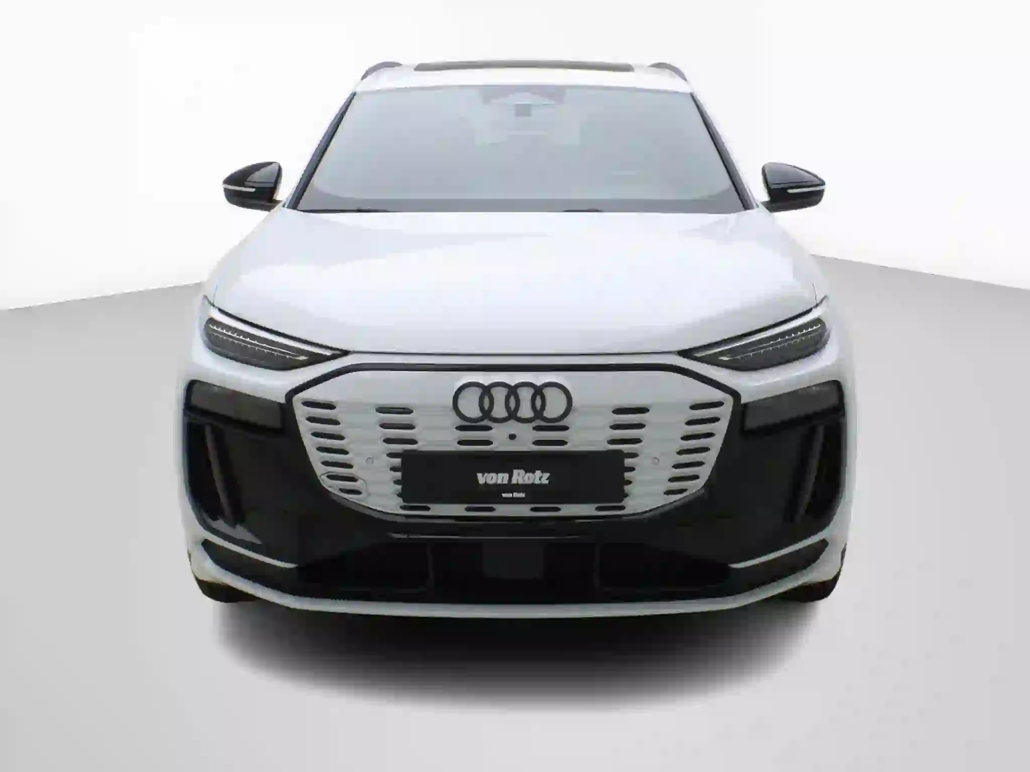 deal-image-5