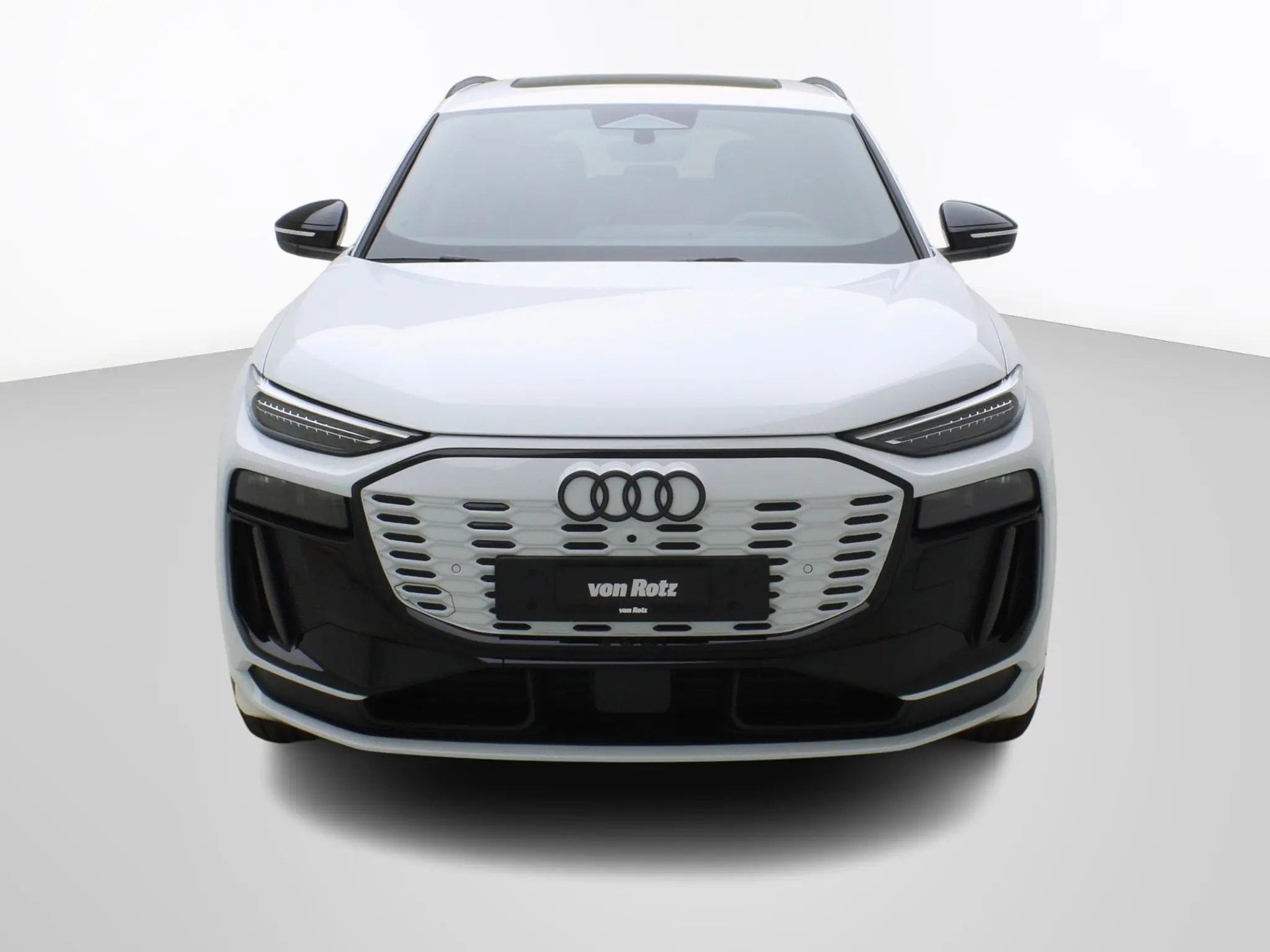 deal-image-5