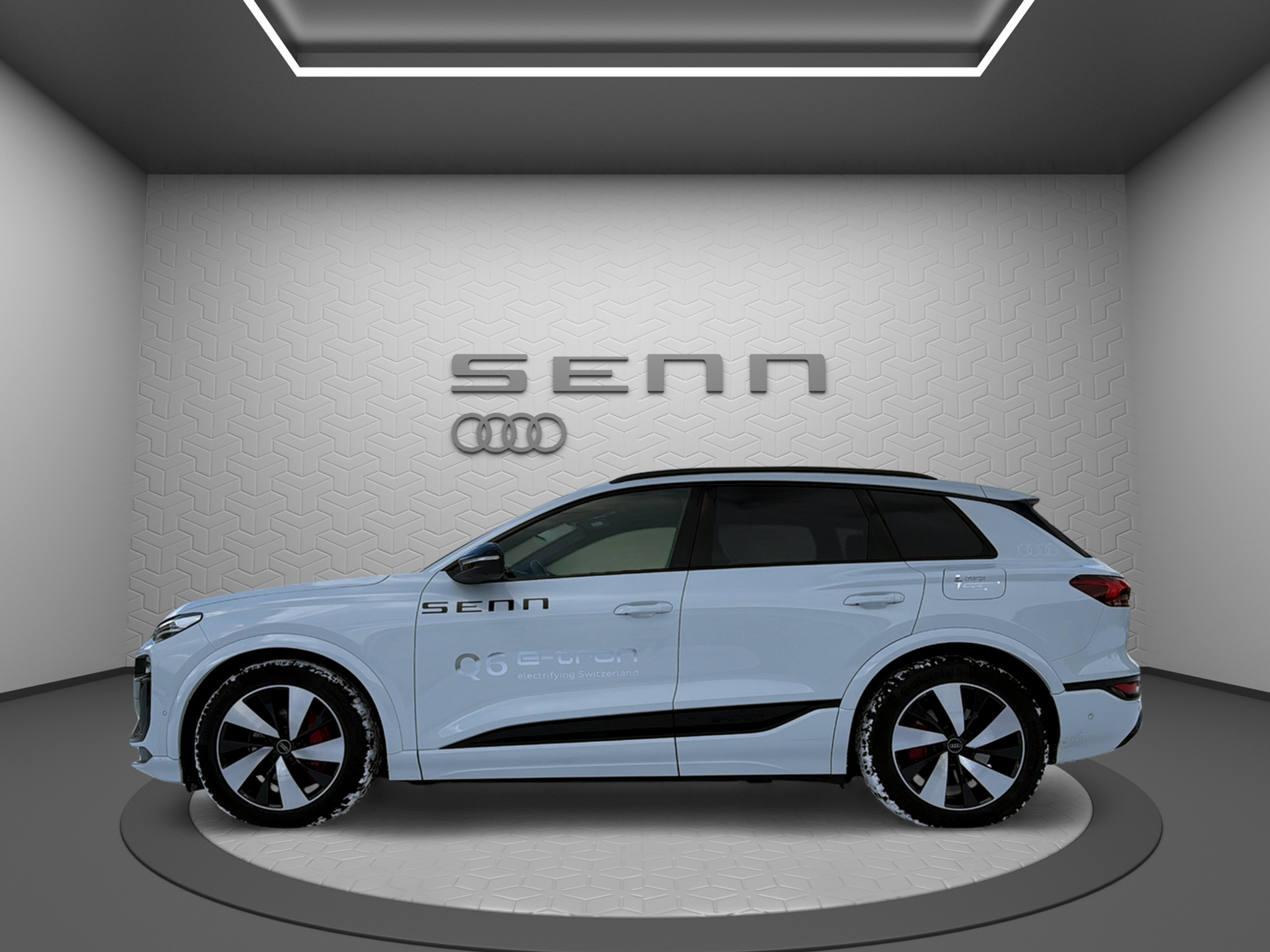 deal-image-1