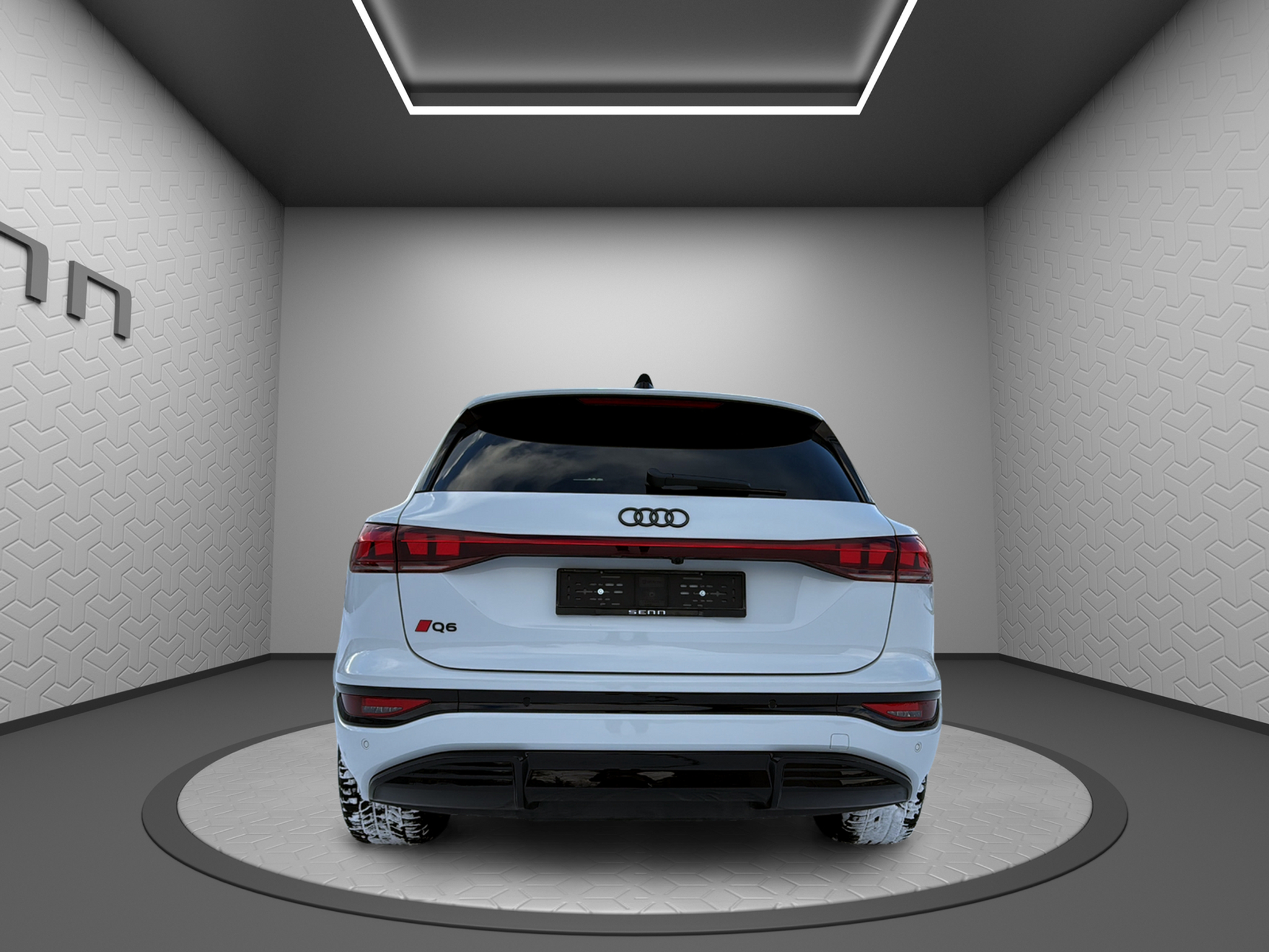 deal-image-4
