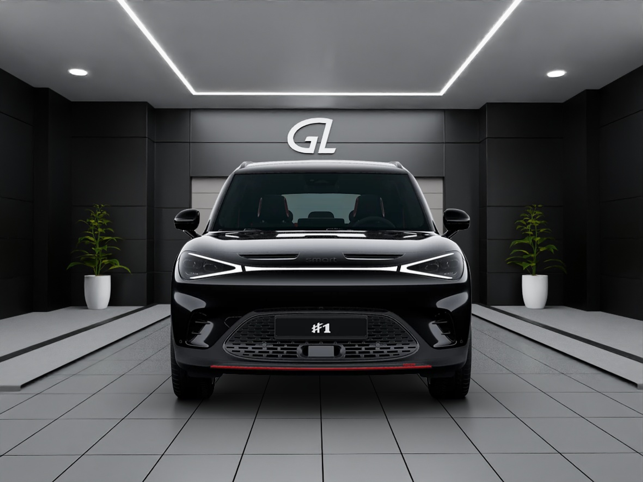 deal-image-1