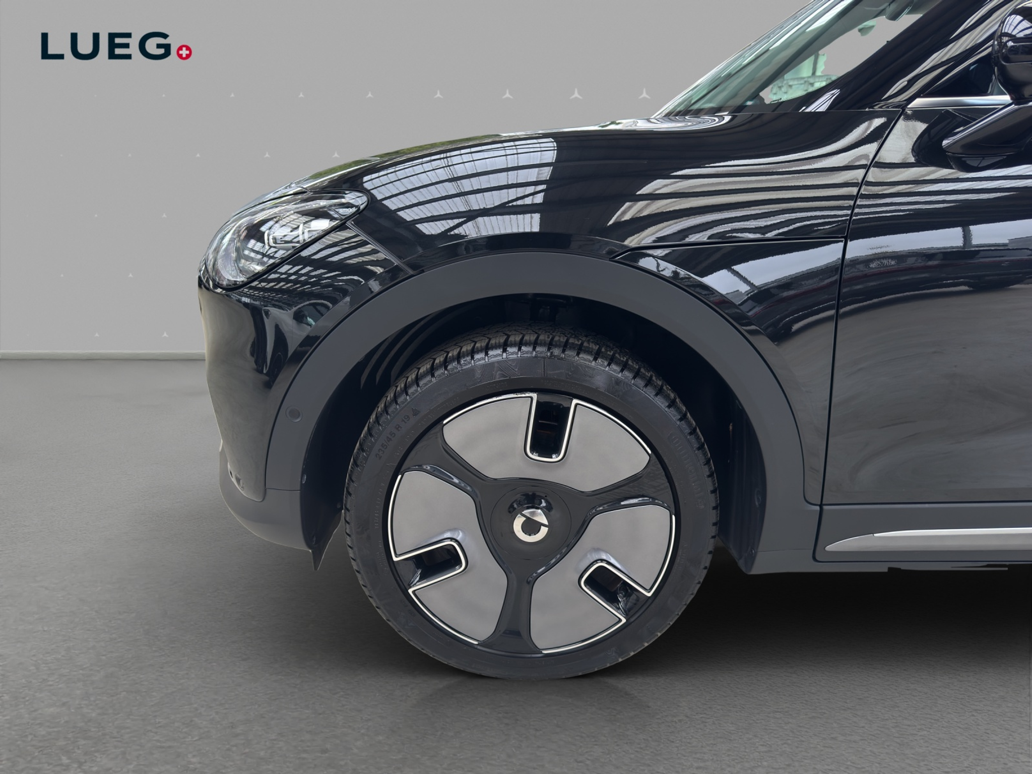 deal-image-6