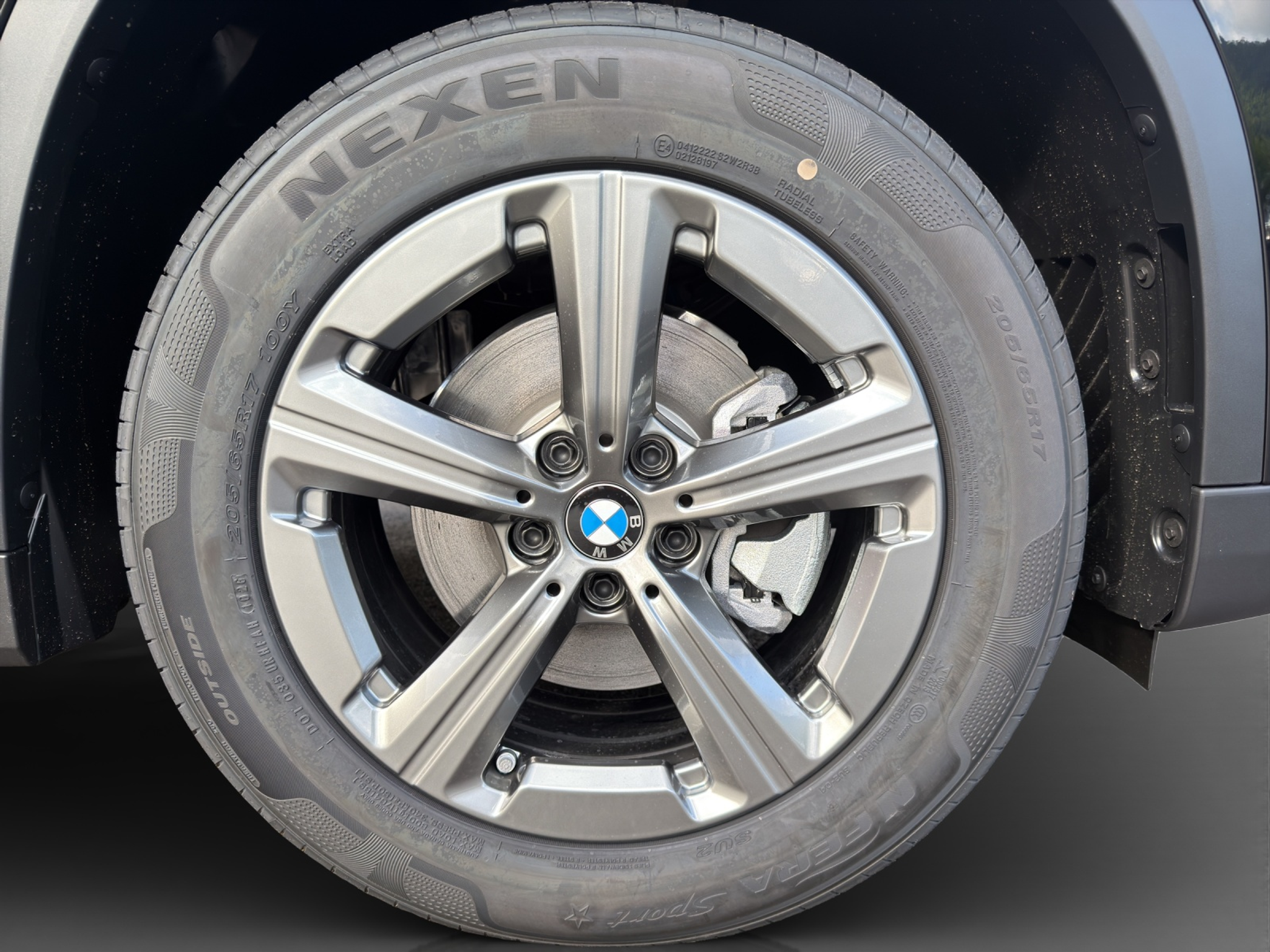 deal-image-8