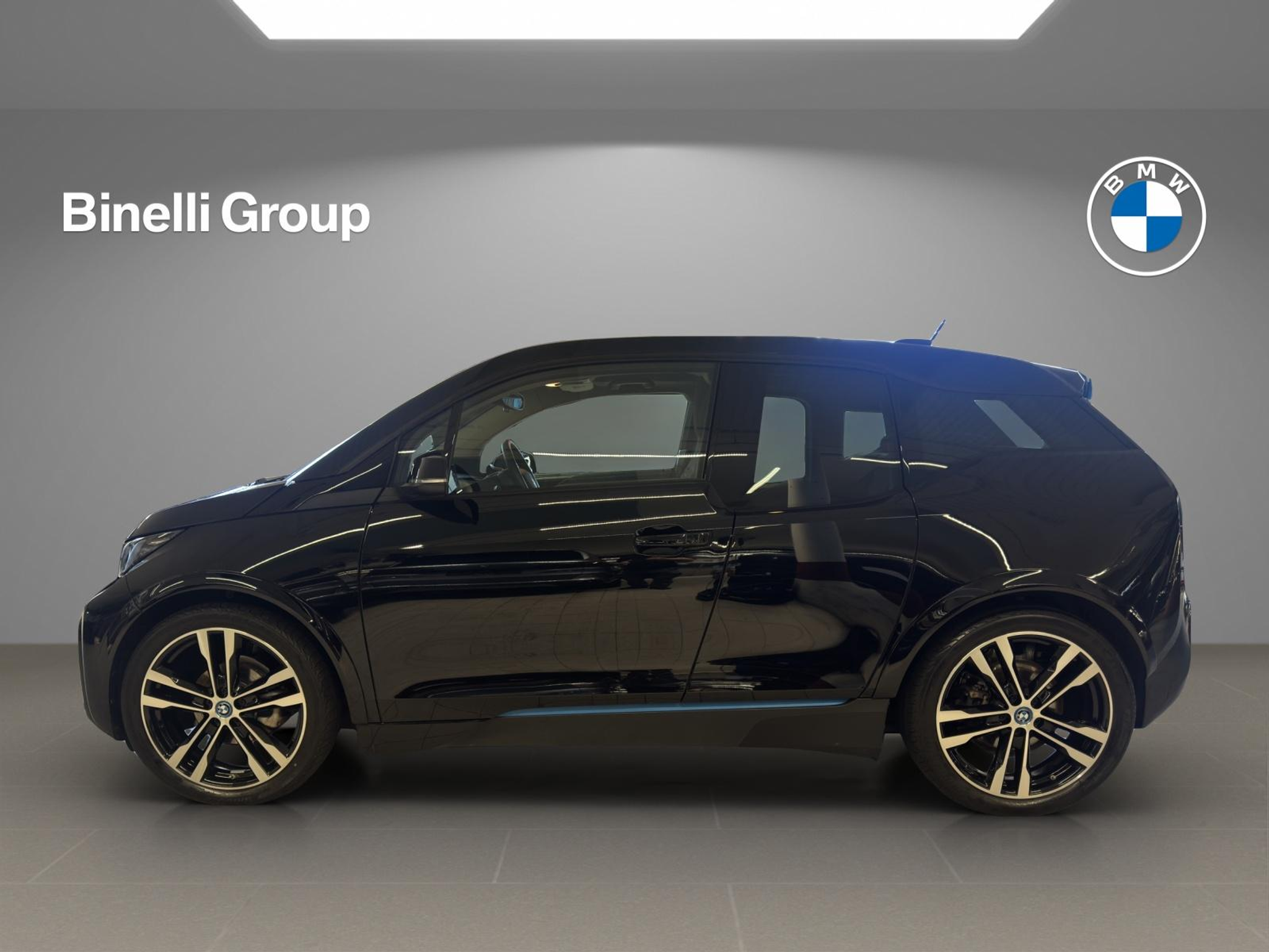 deal-image-2