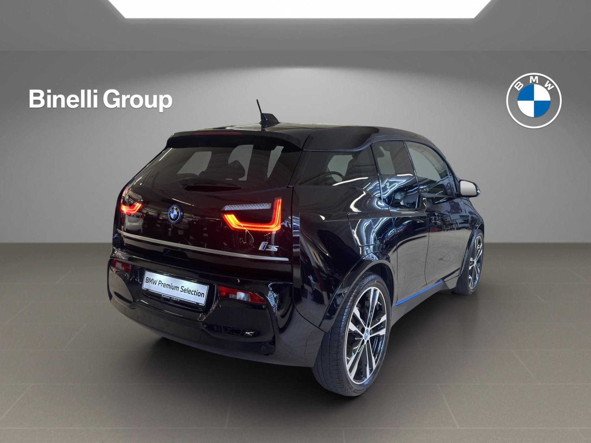 deal-image-5