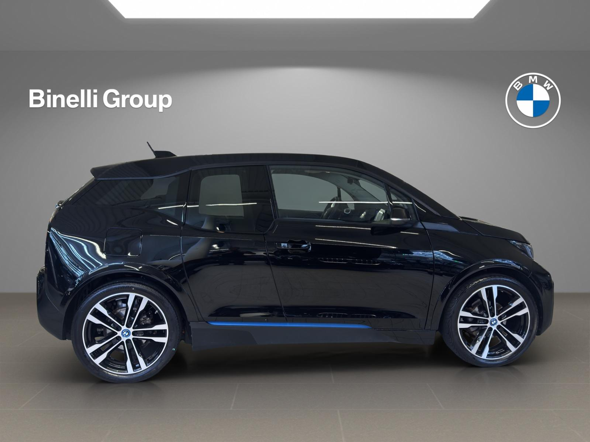 deal-image-6