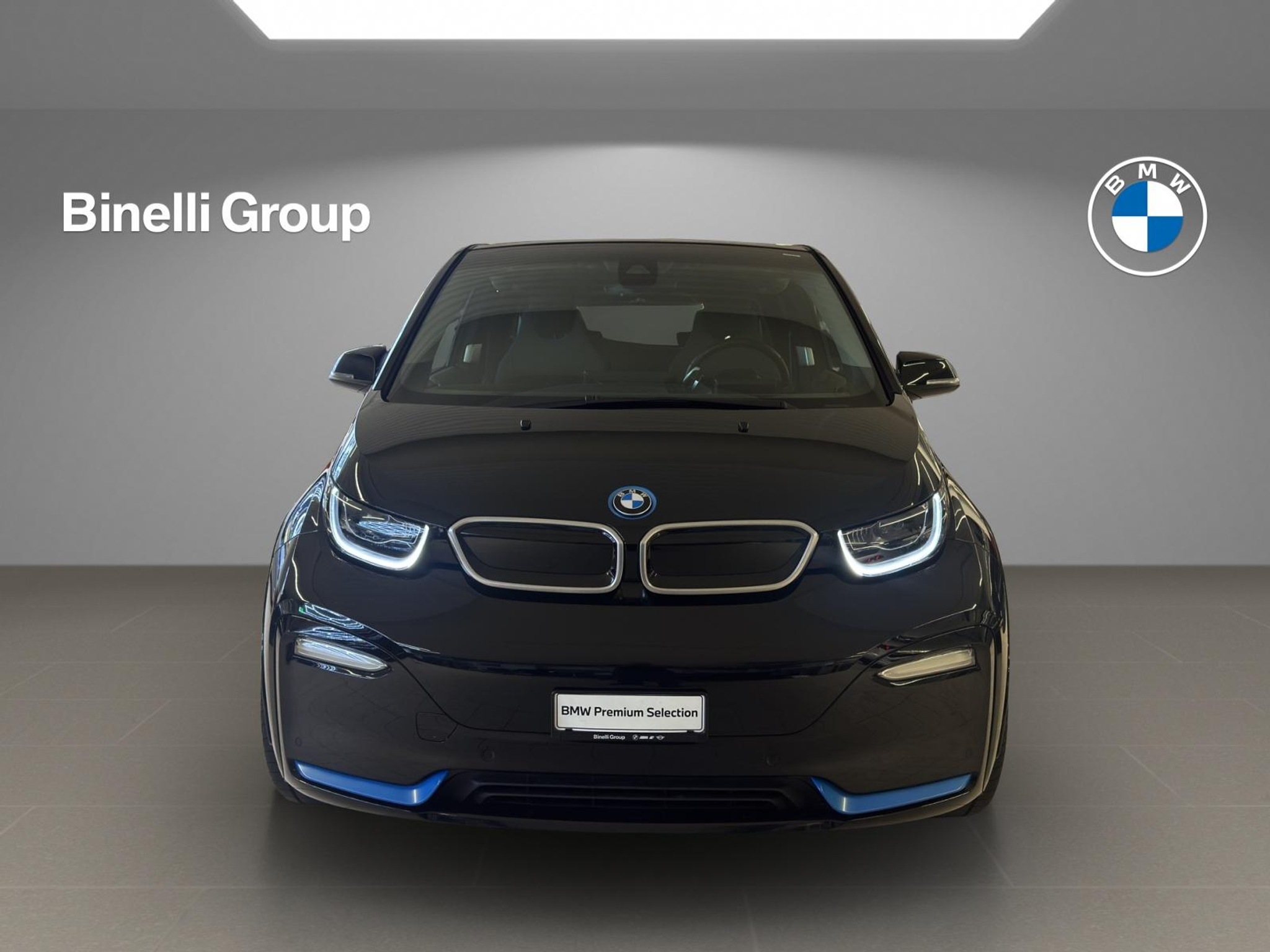 deal-image-8