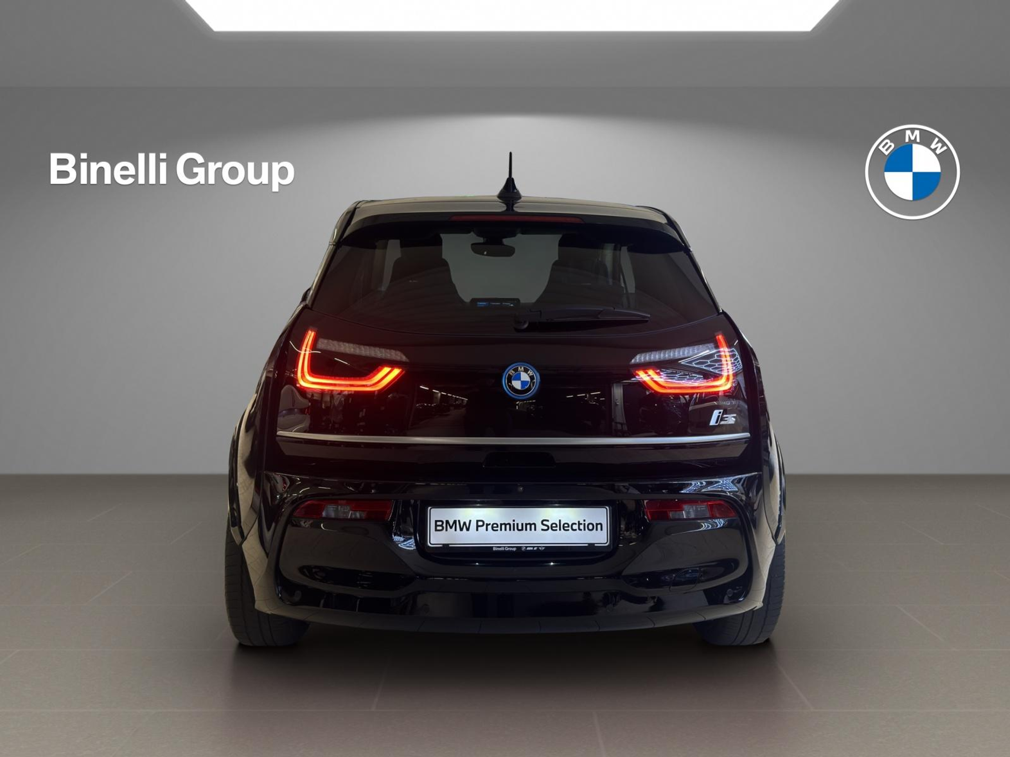 deal-image-4