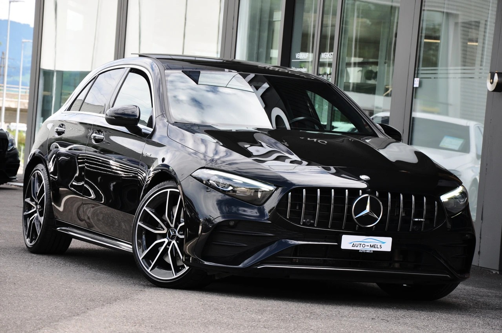deal-image-7