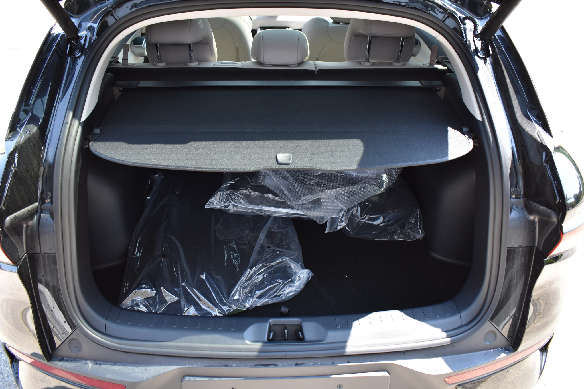 deal-image-7