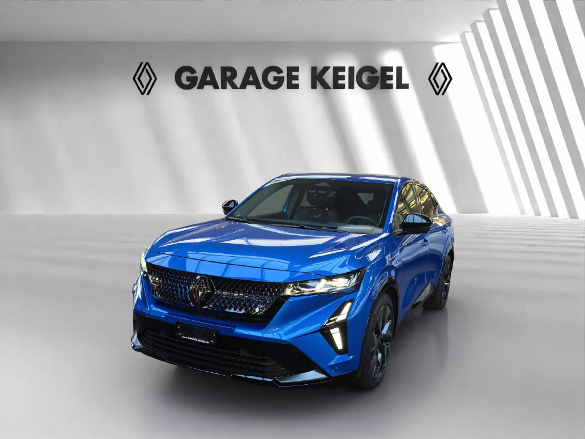 deal-image-0