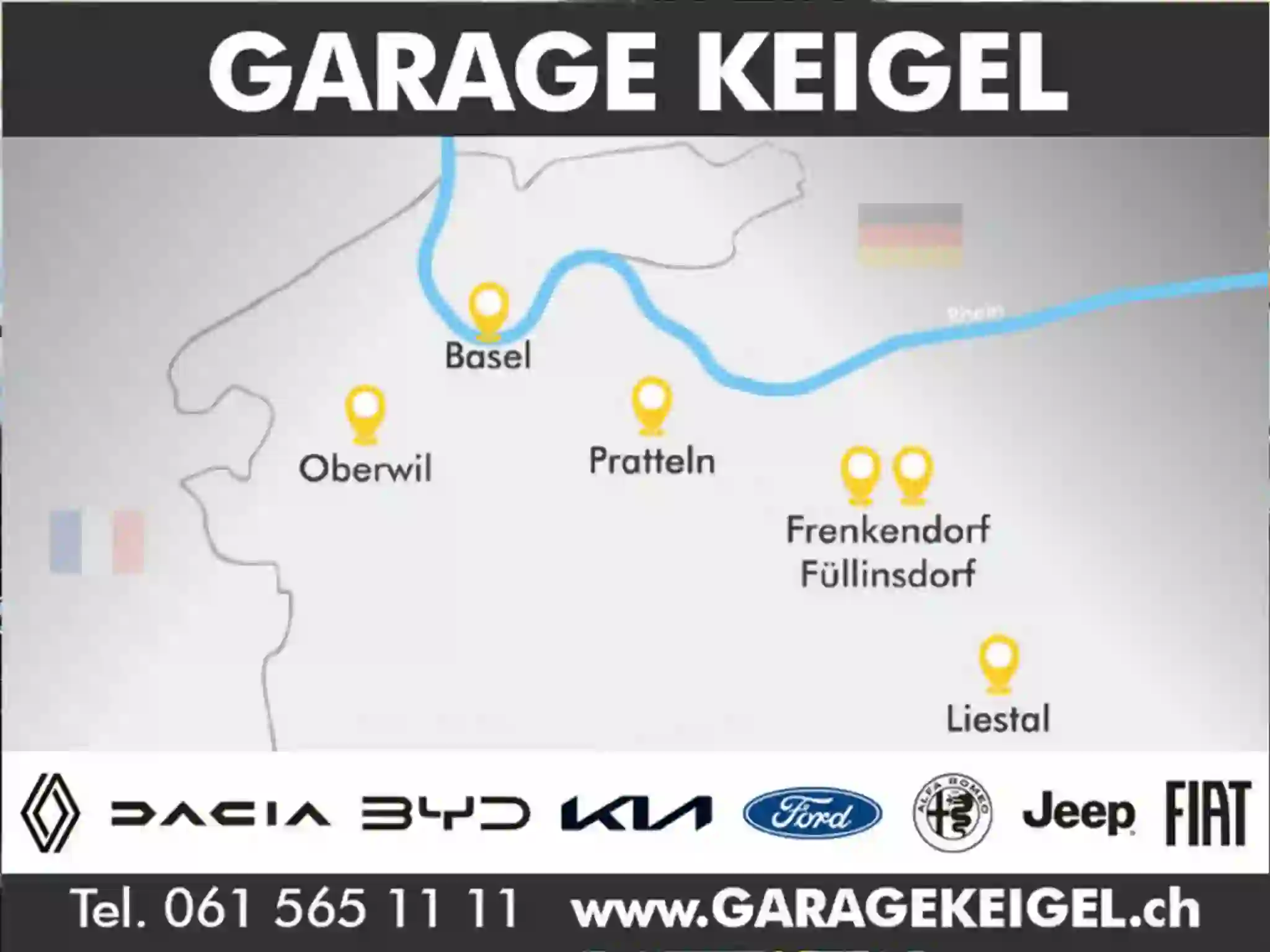 deal-image-5