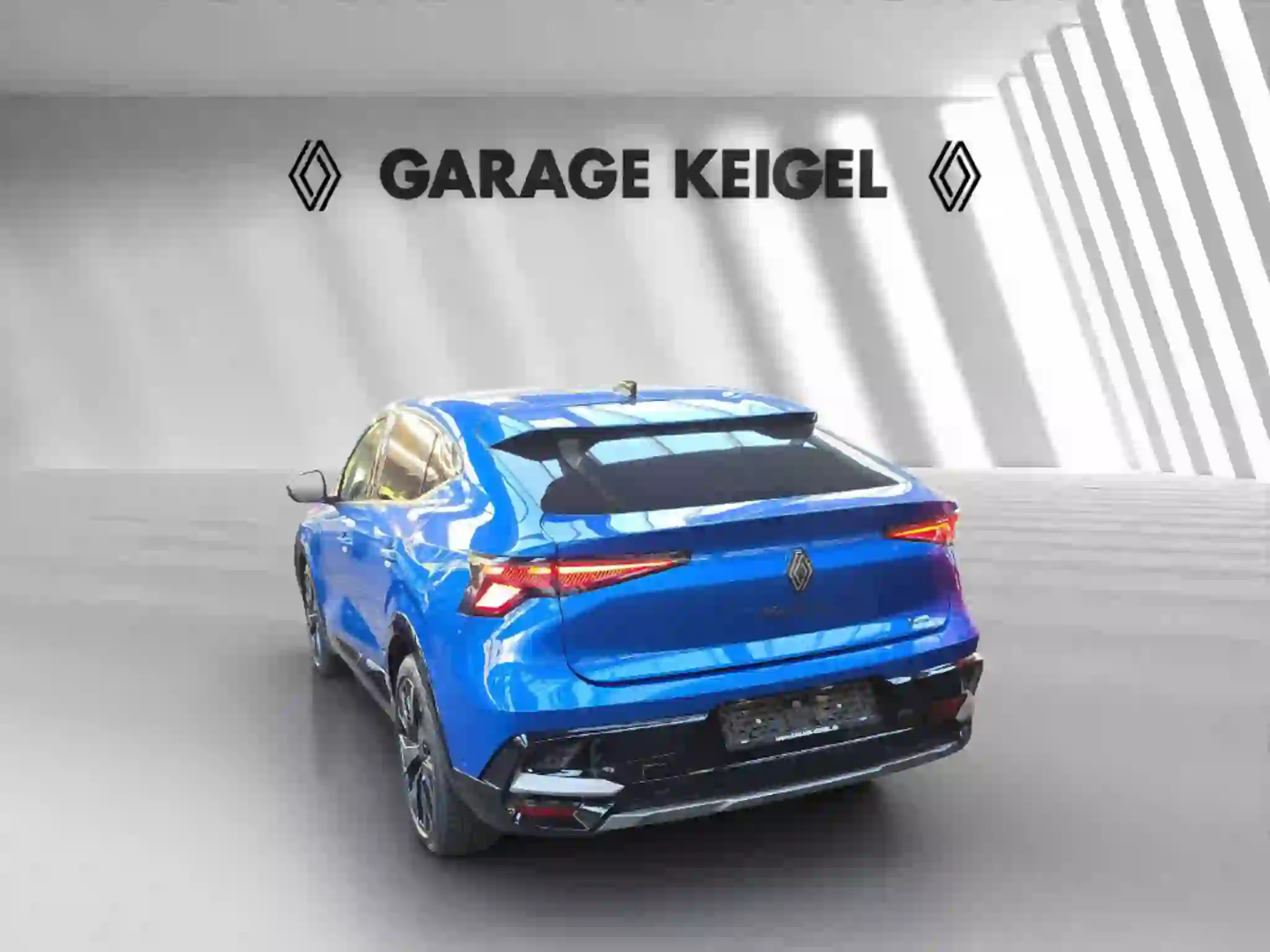 deal-image-2