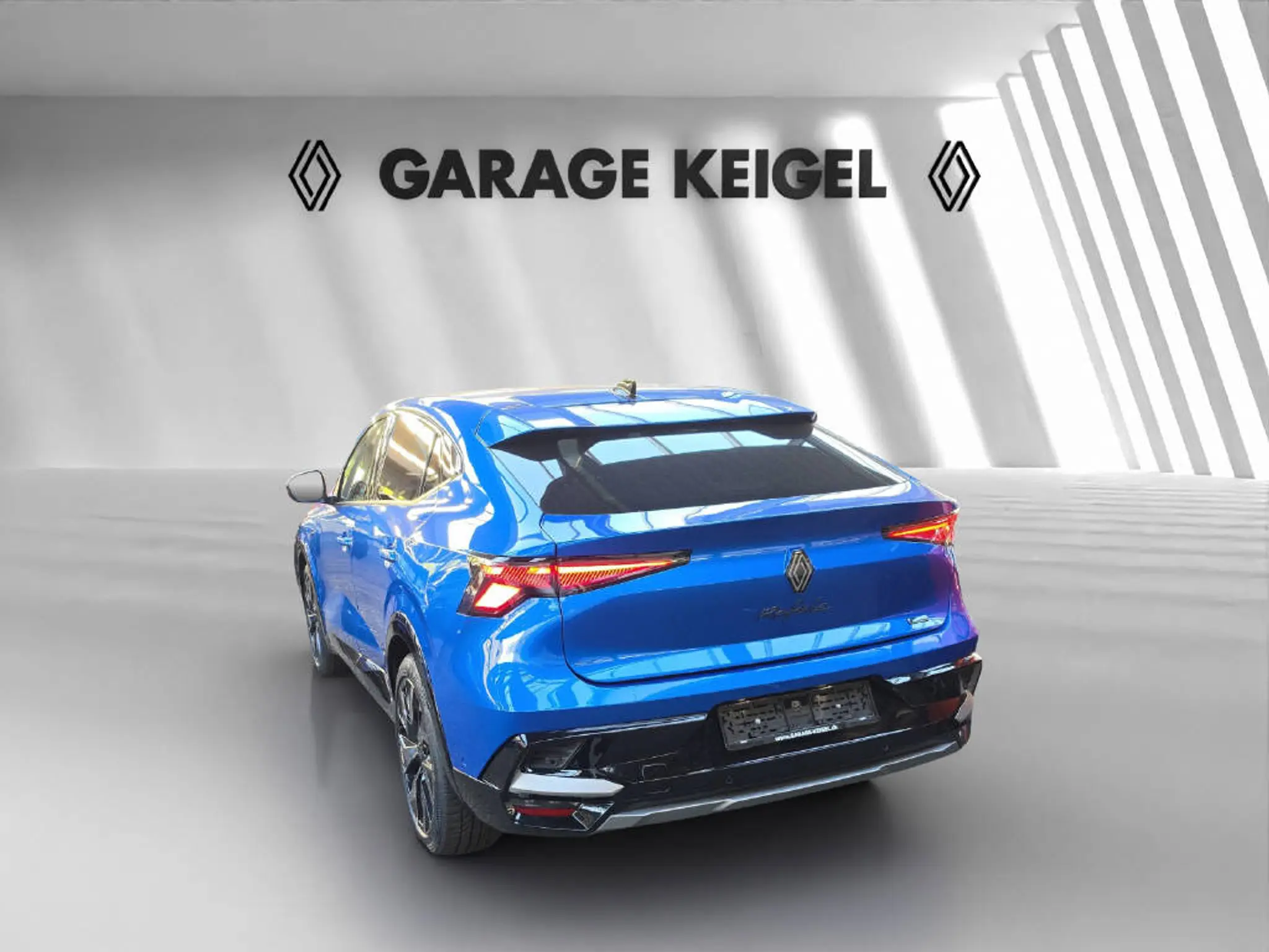 deal-image-2