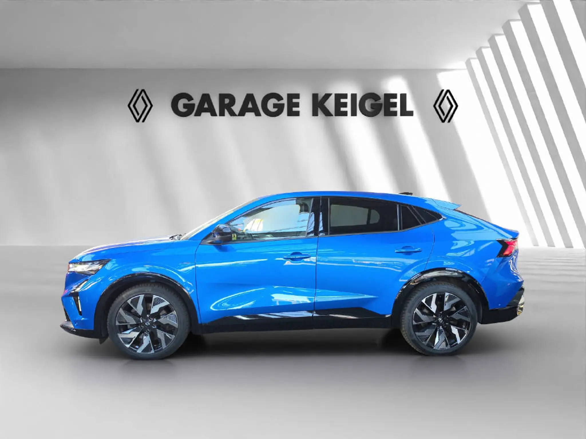 deal-image-1