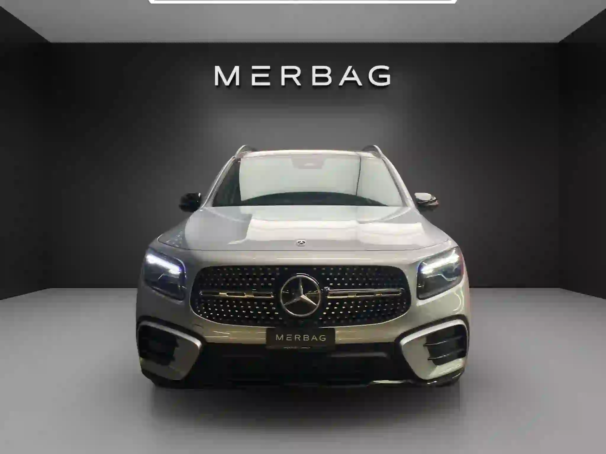 deal-image-1