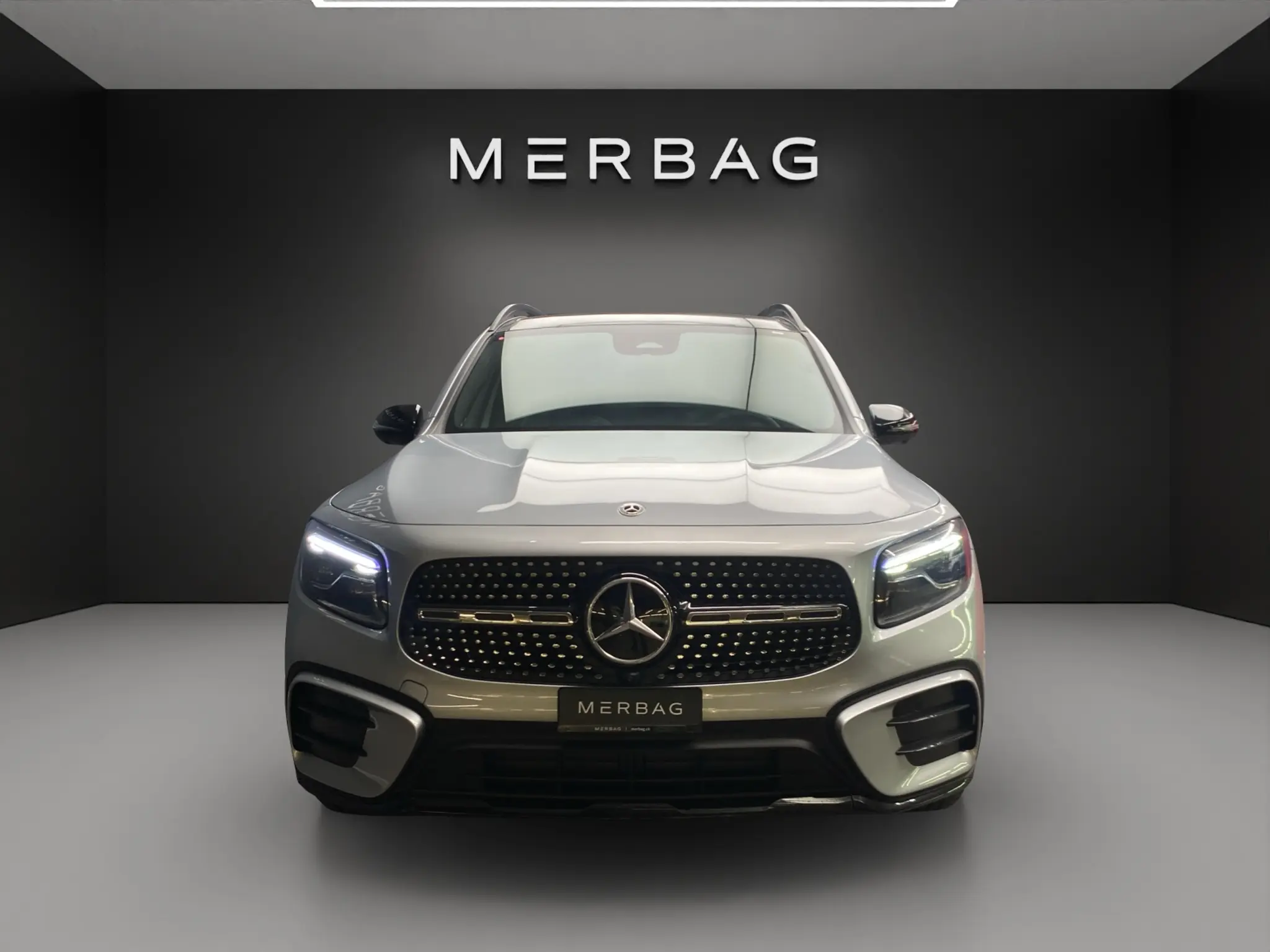 deal-image-1