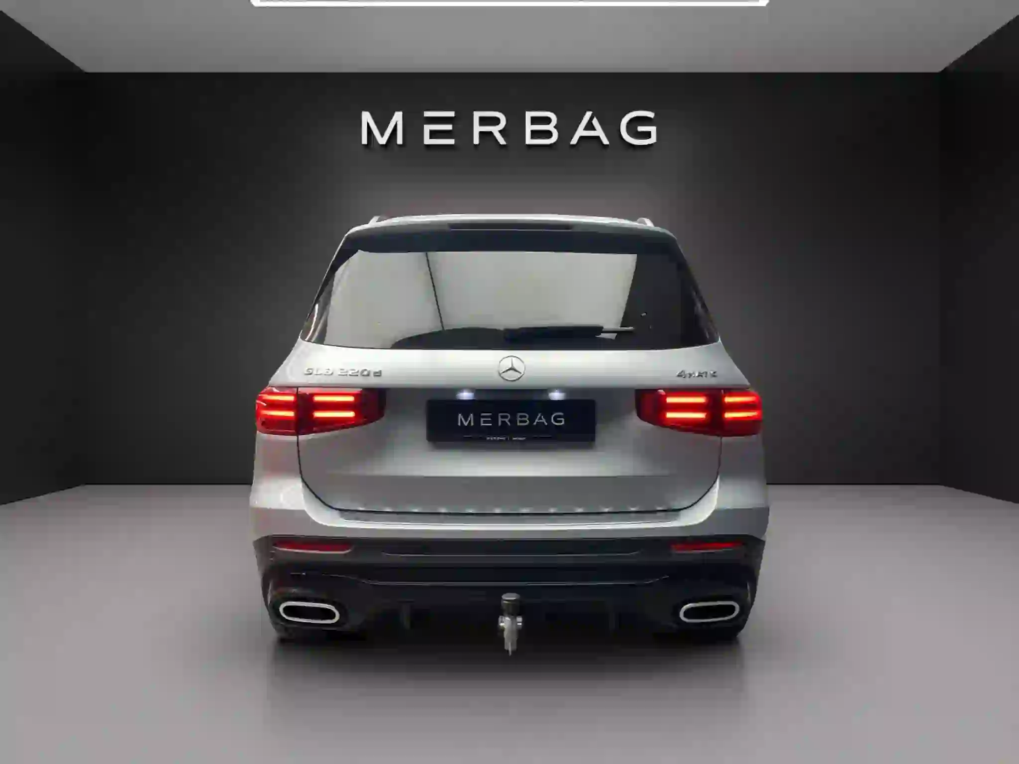 deal-image-4