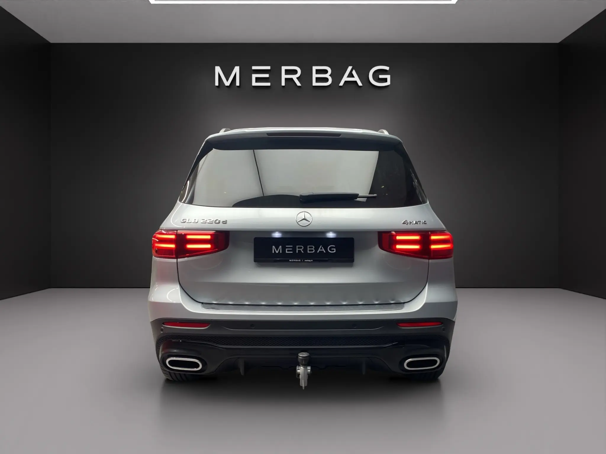 deal-image-4