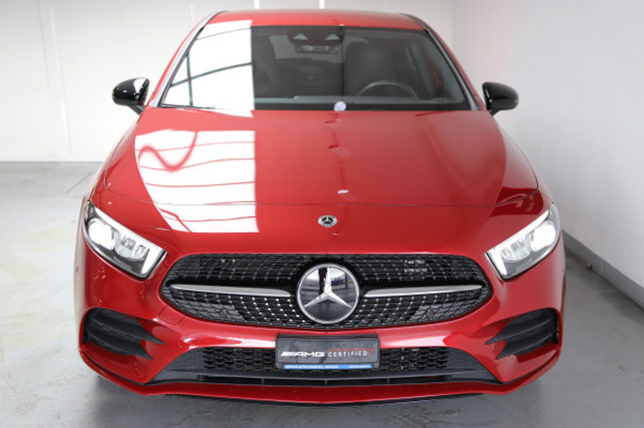 deal-image-4