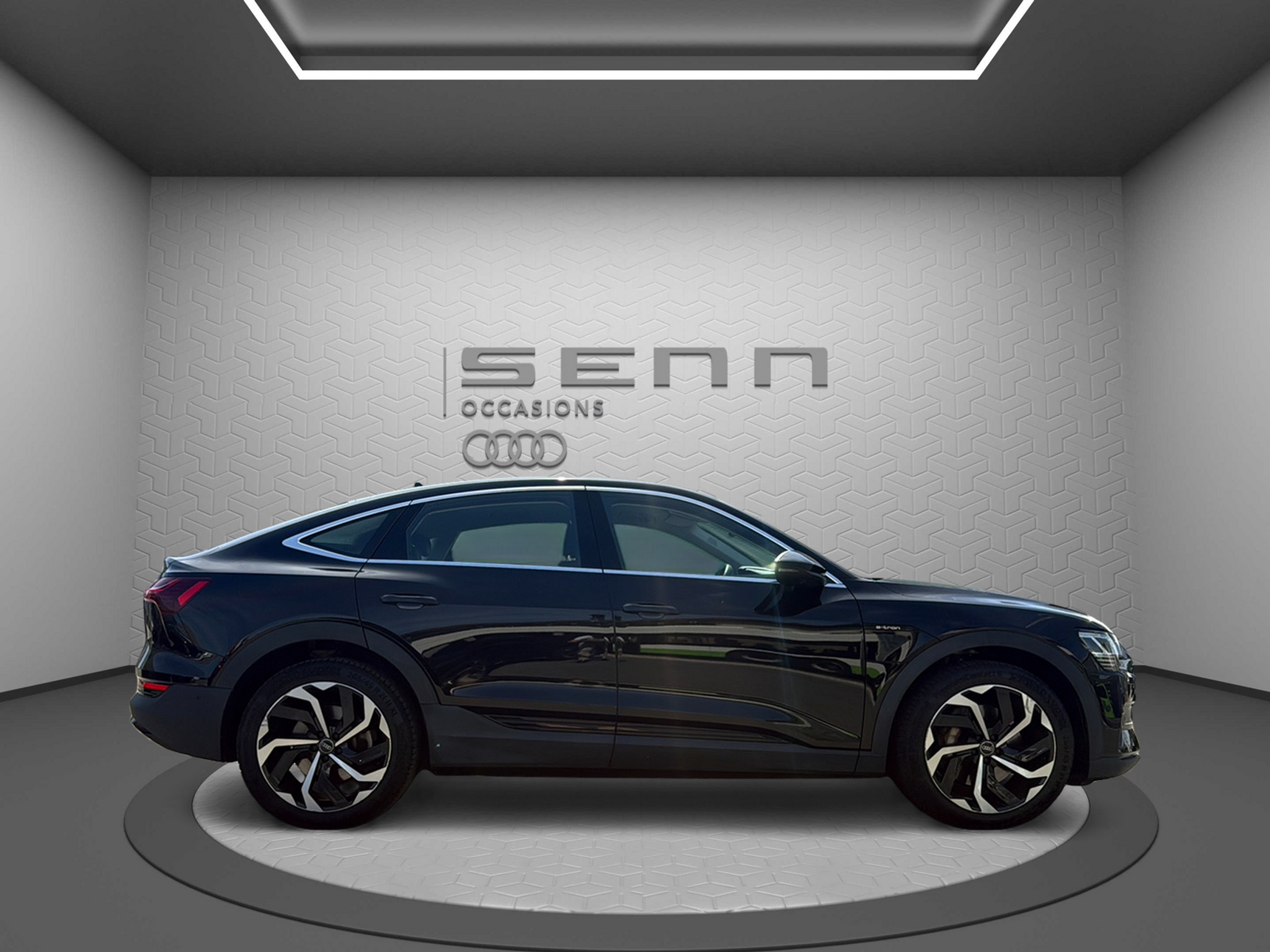 deal-image-6