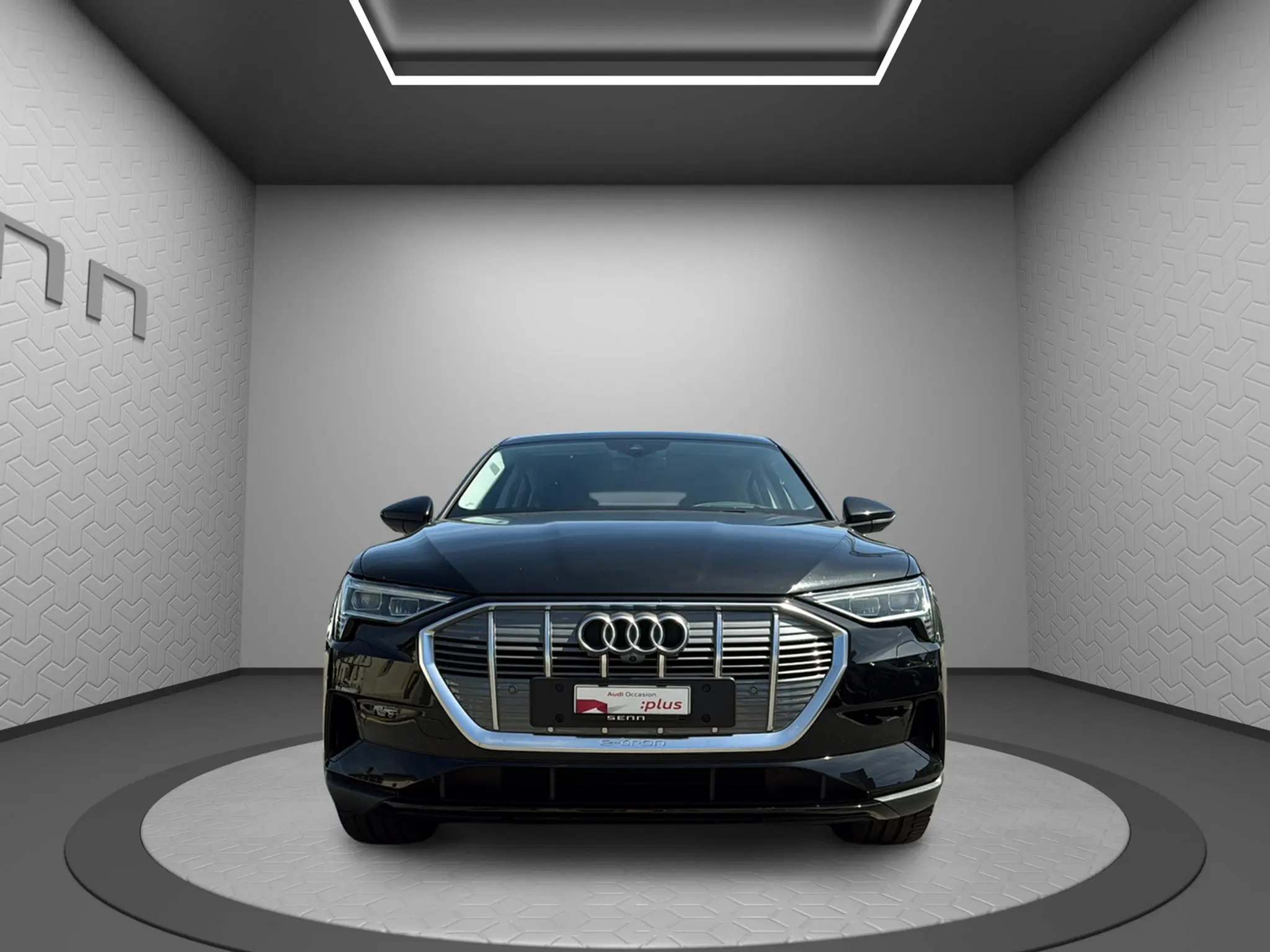 deal-image-1
