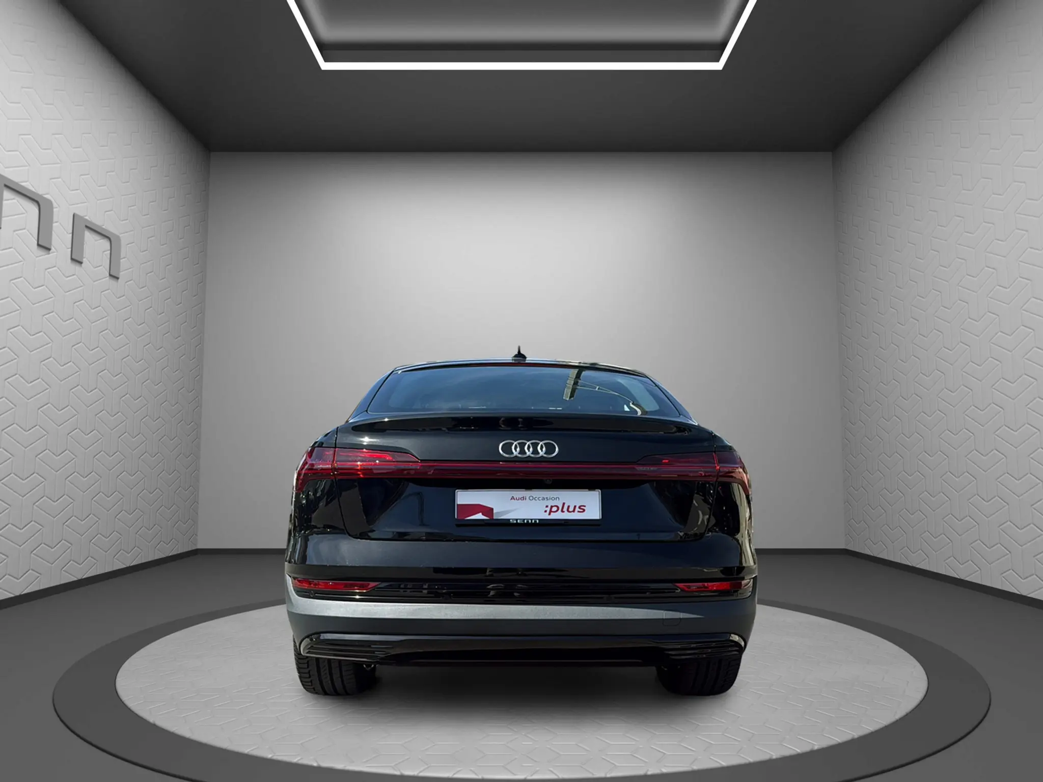 deal-image-4