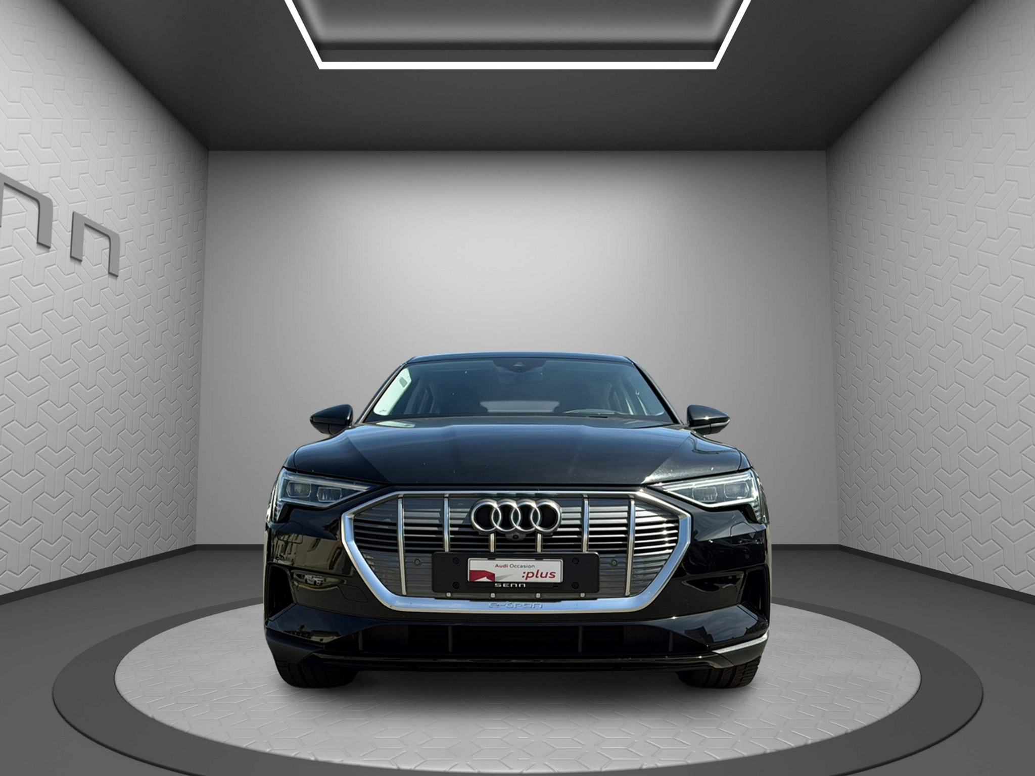 deal-image-1