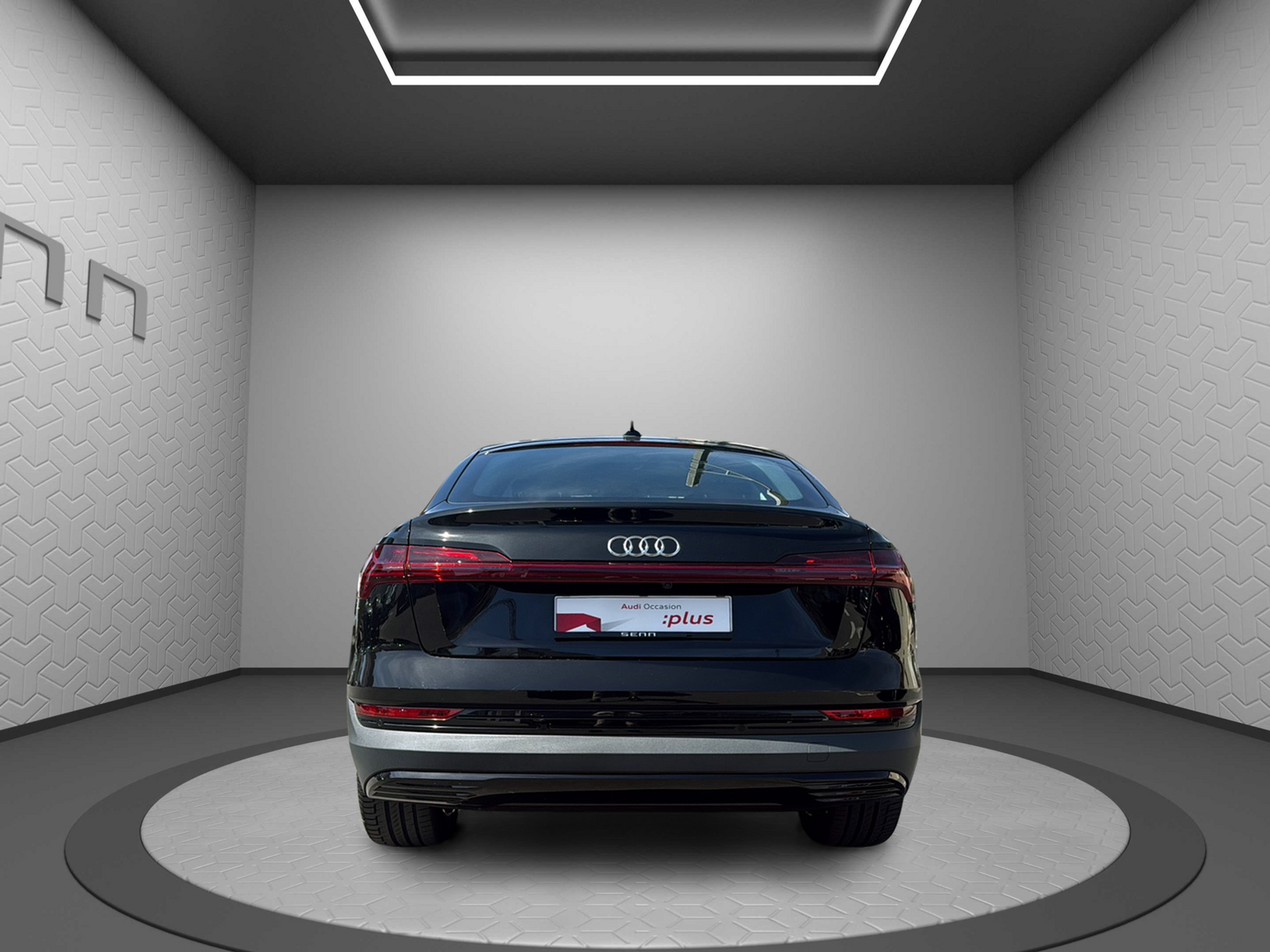 deal-image-4