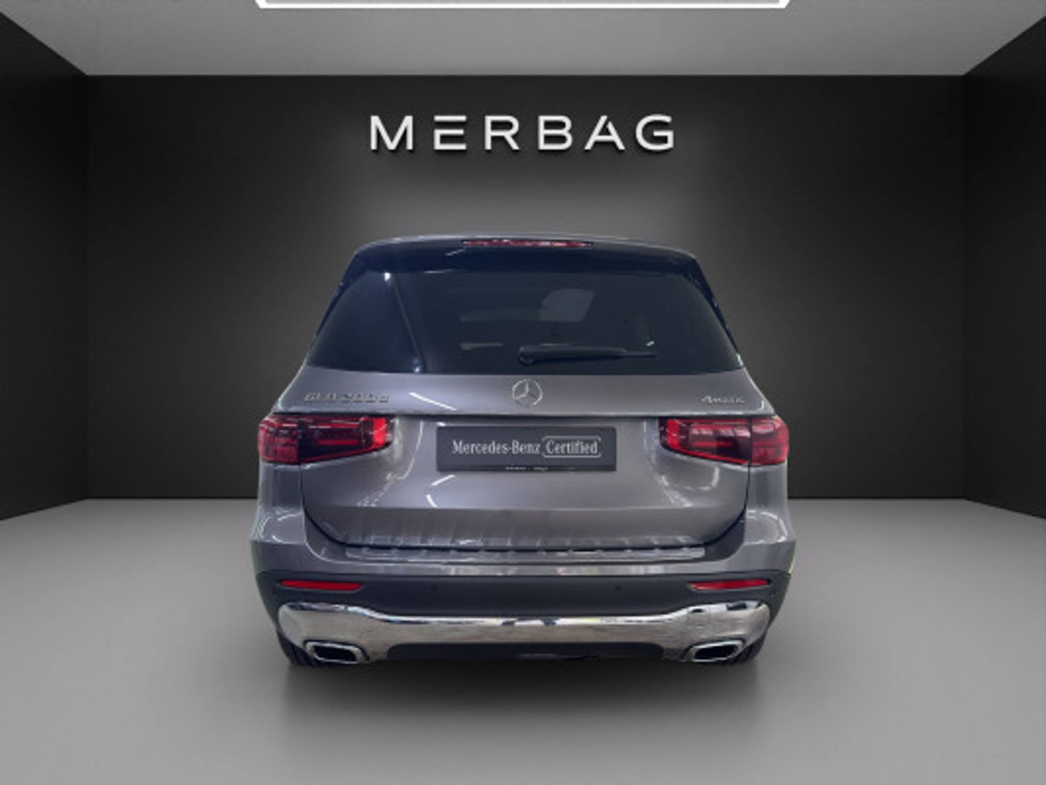 deal-image-4