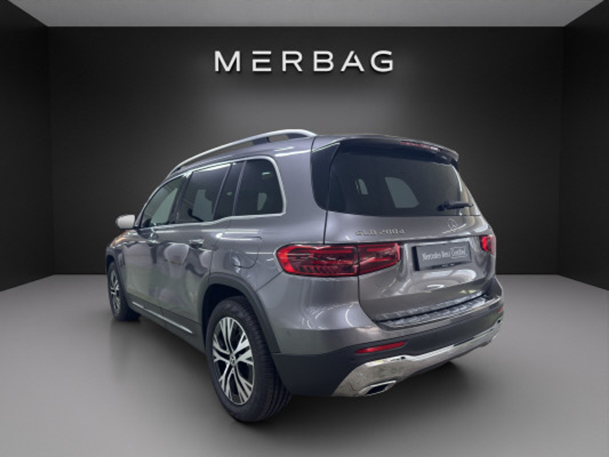 deal-image-3