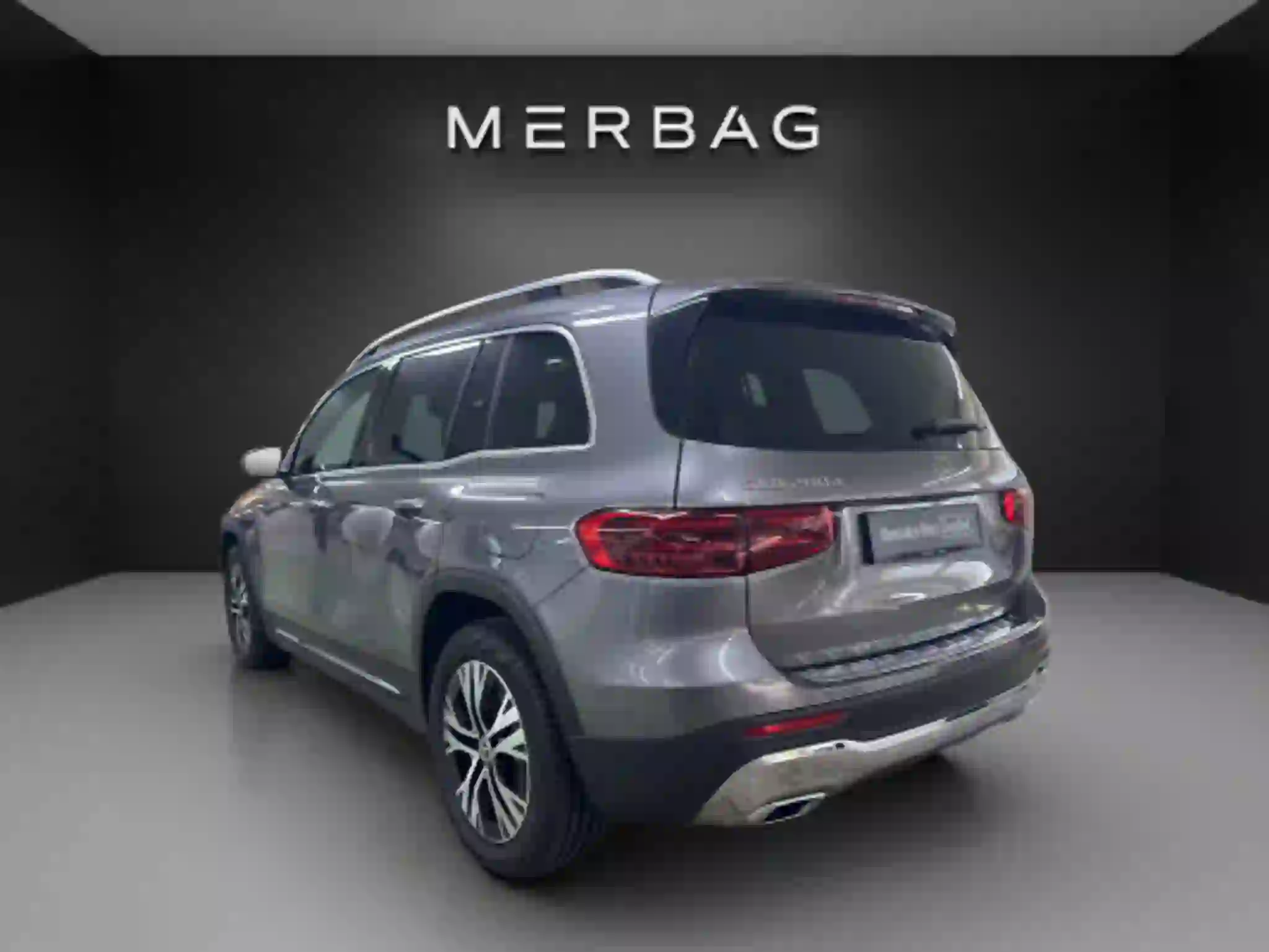 deal-image-3