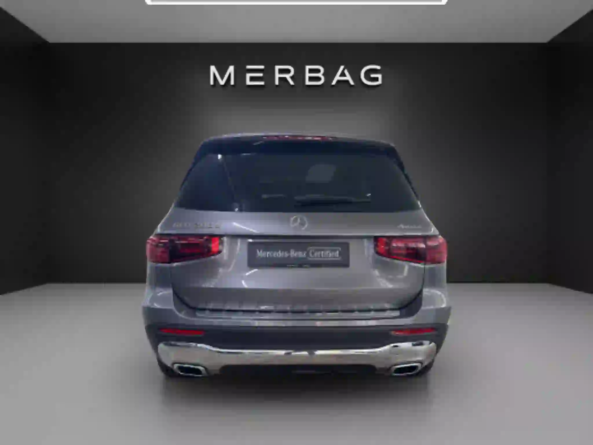 deal-image-4