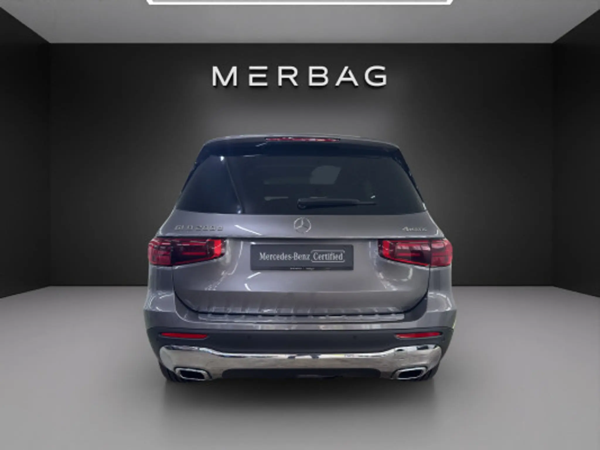 deal-image-4