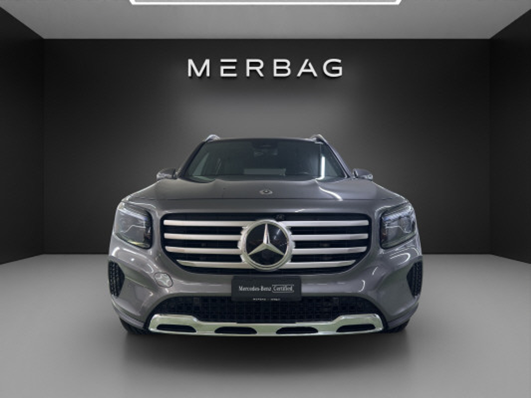 deal-image-1