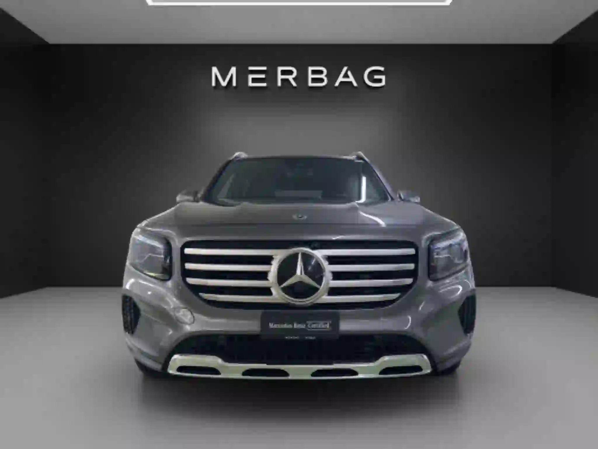 deal-image-1