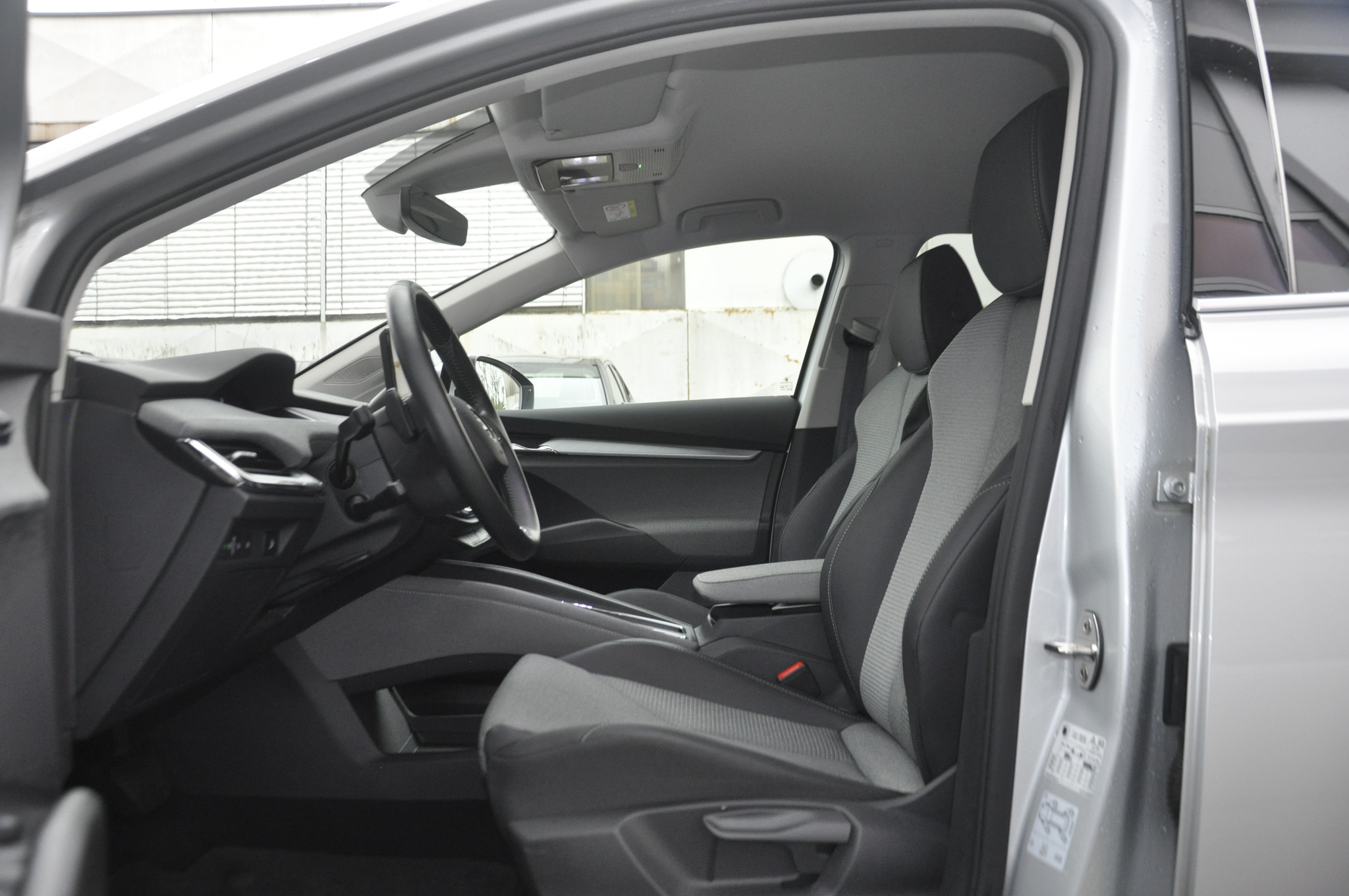 deal-image-5