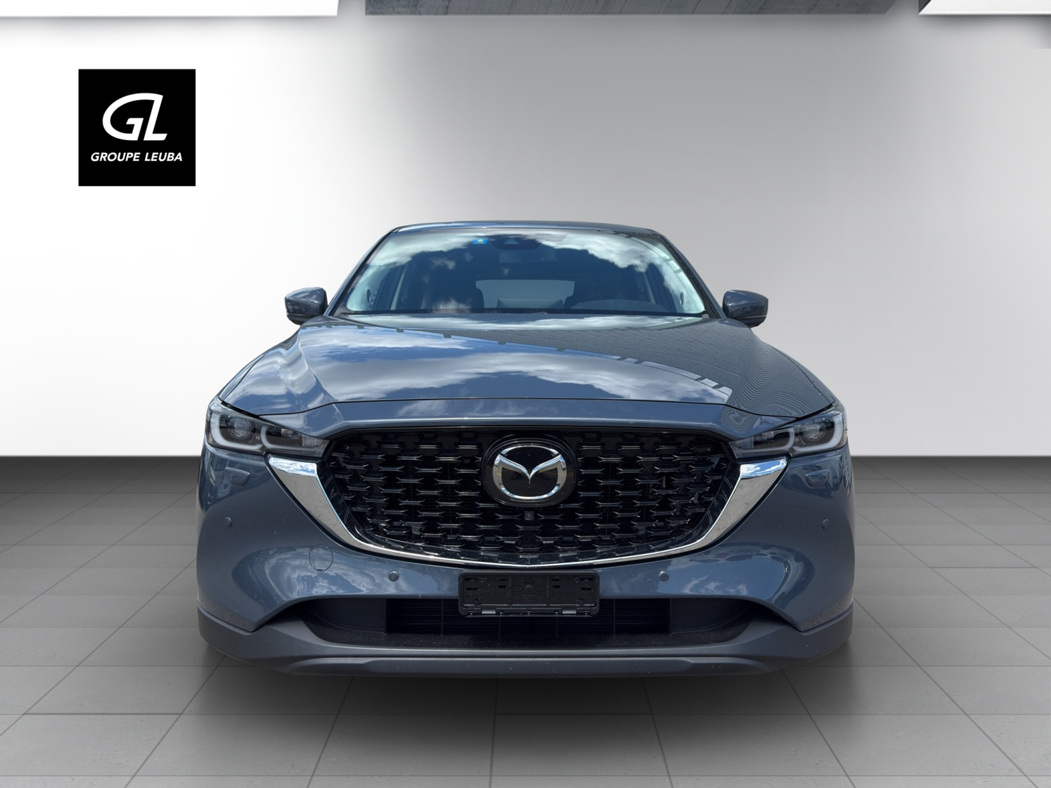 deal-image-2