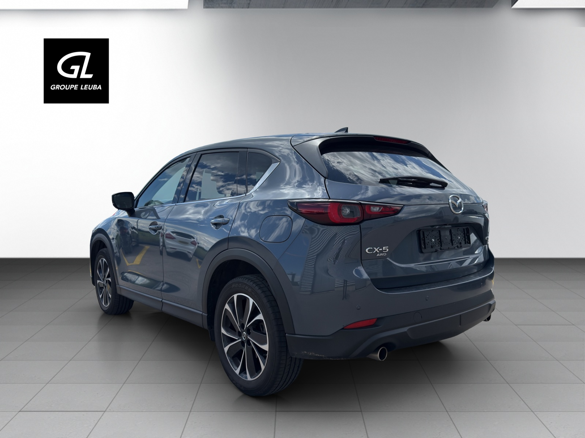 deal-image-1
