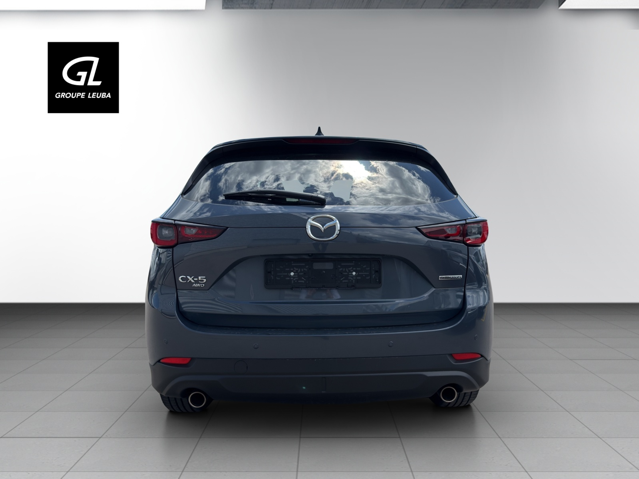 deal-image-3
