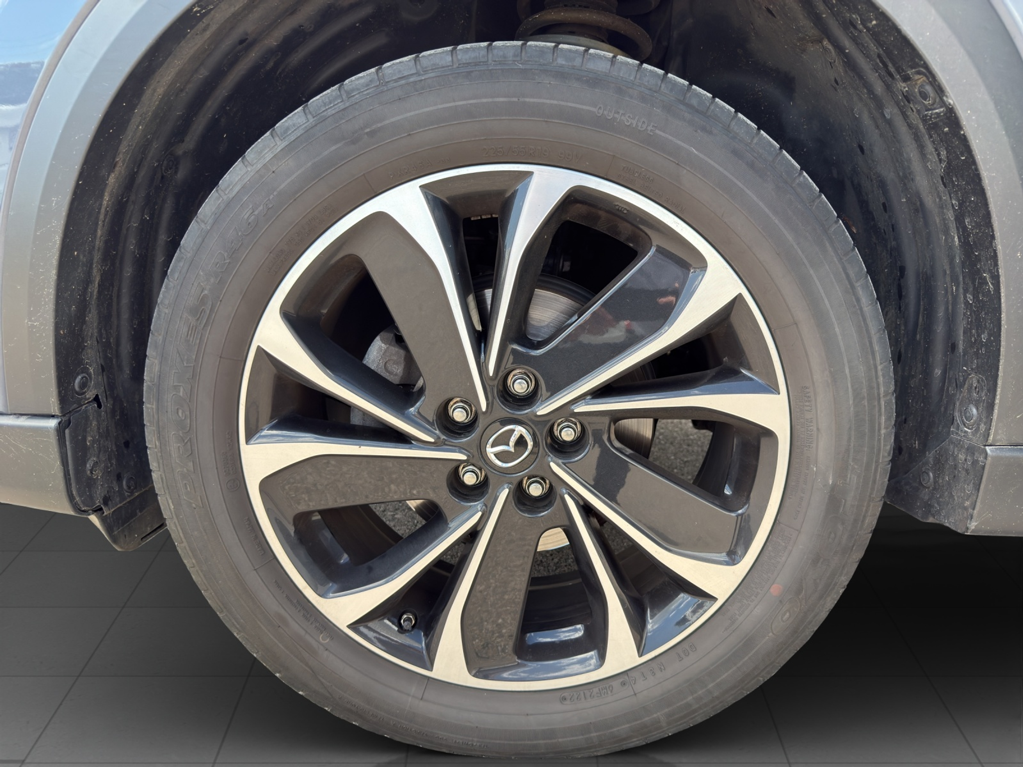 deal-image-5