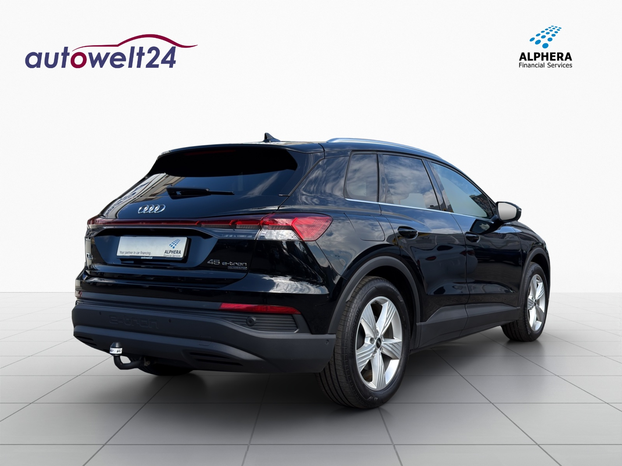 deal-image-5