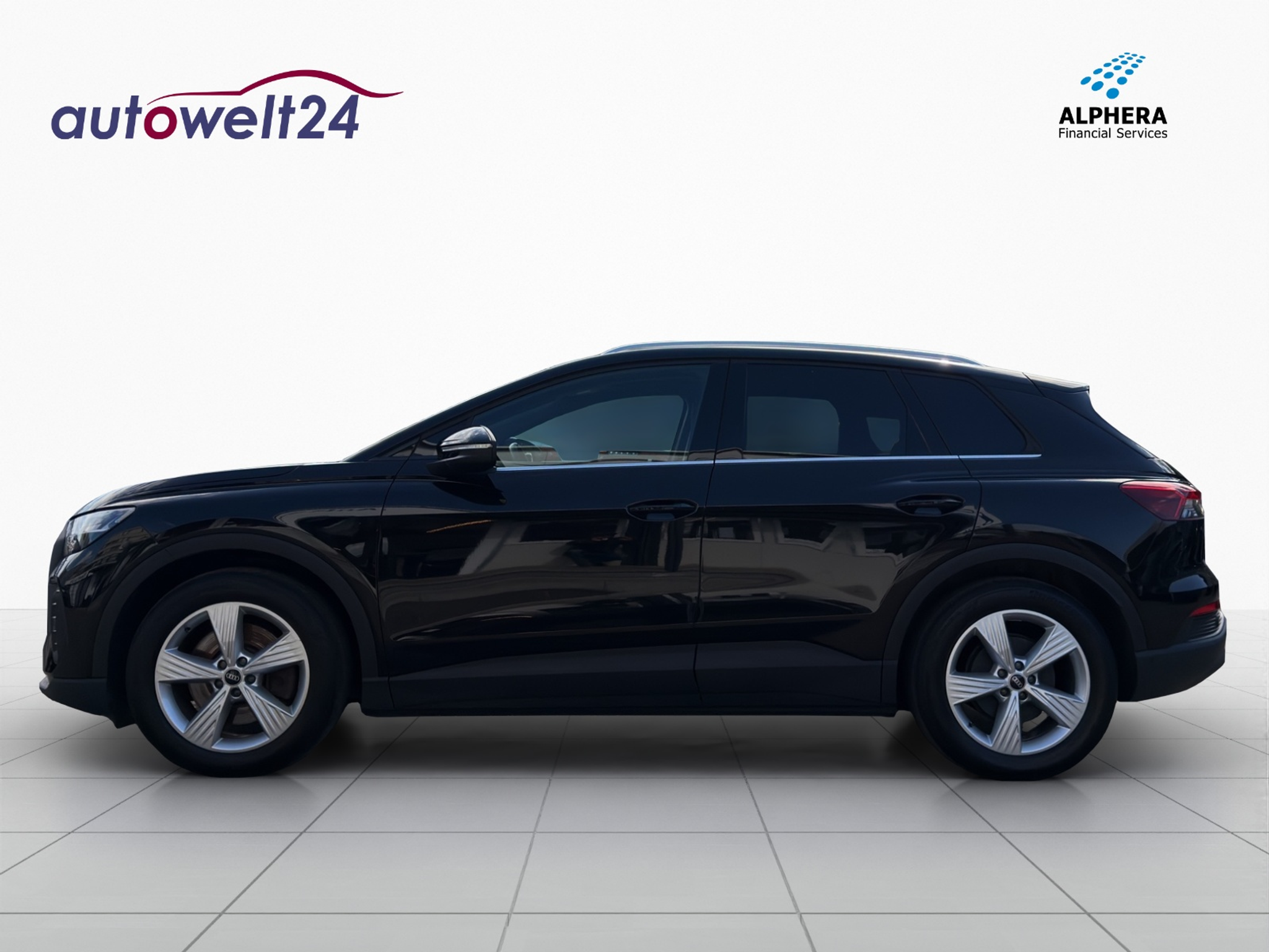 deal-image-8