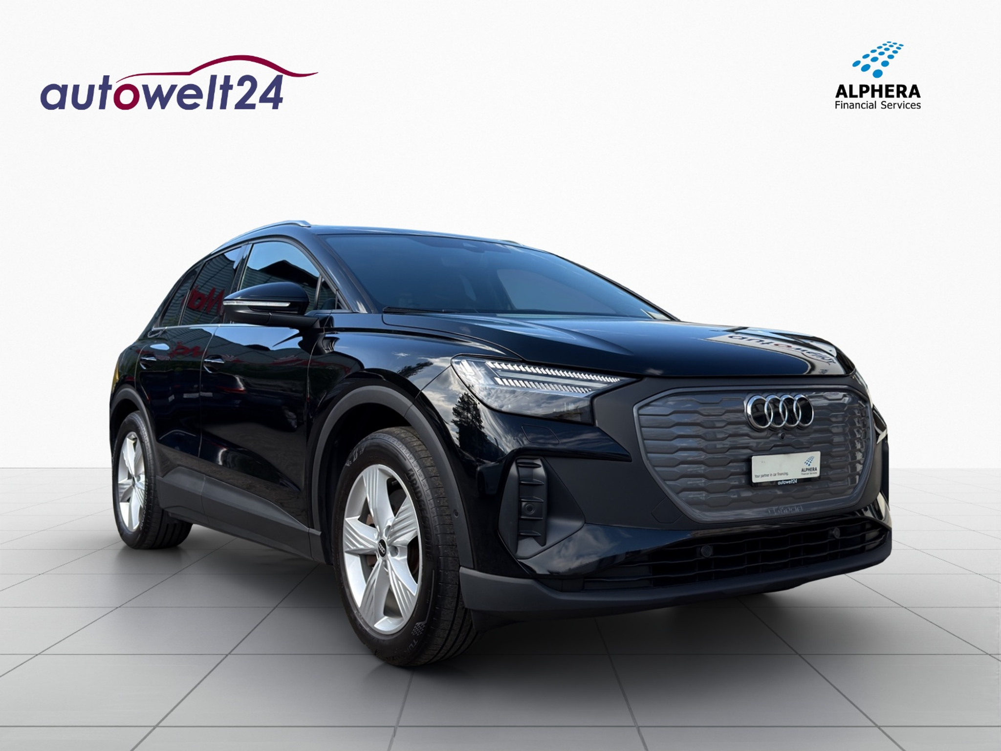 deal-image-3
