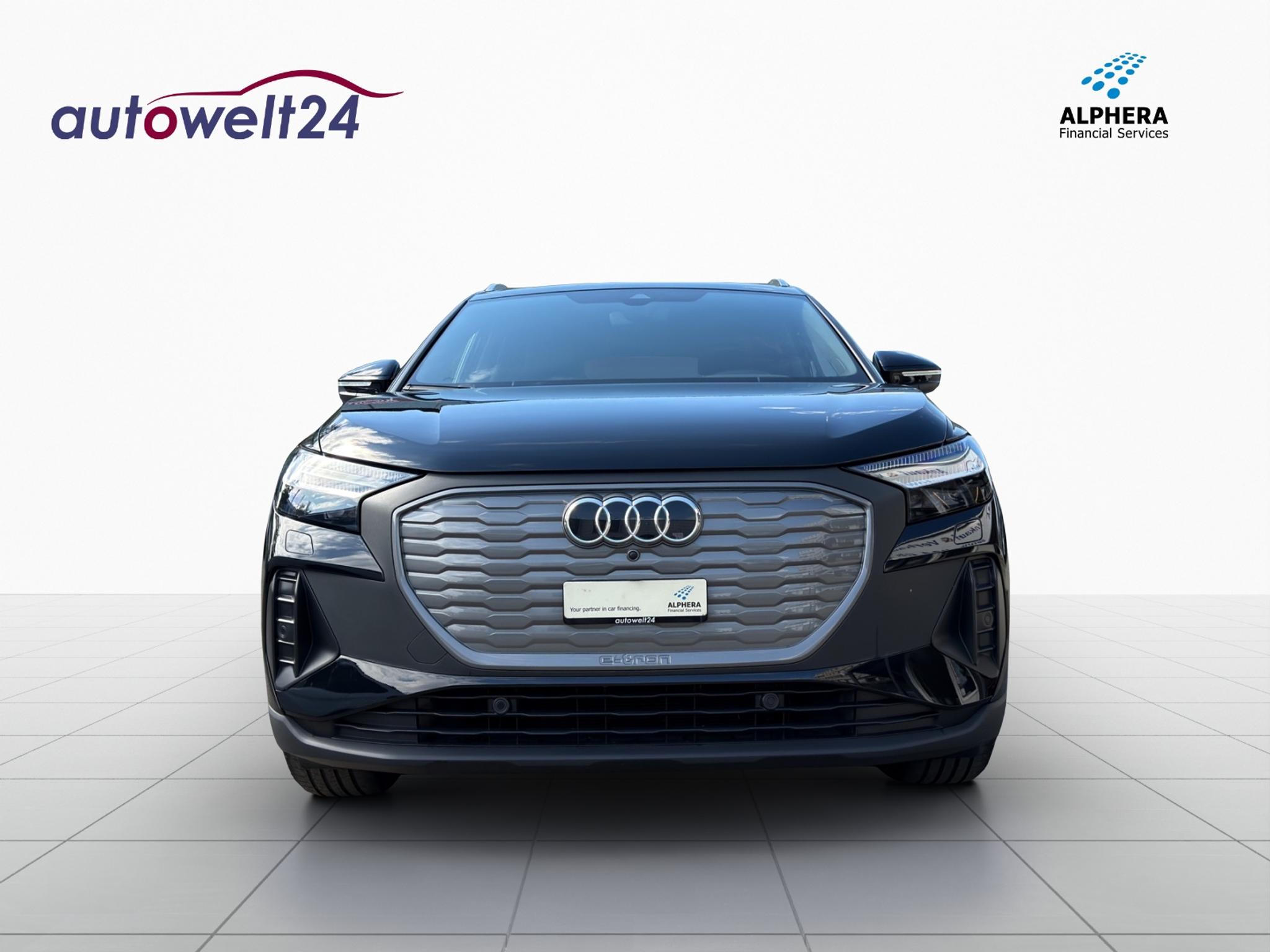 deal-image-2